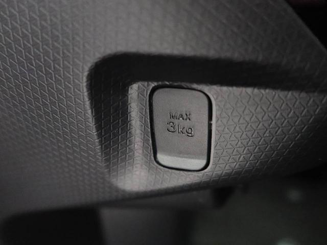 タントカスタムX 両面電動スライドドア バックカメラバックカメラ キーフリー イモビライザー アイドリングストップ 両面電動スライドドア アルミホイール LEDヘッドライト ワンオーナー 禁煙車(愛知県)の中古車