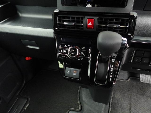 タントカスタムX 両面電動スライドドア バックカメラバックカメラ キーフリー イモビライザー アイドリングストップ 両面電動スライドドア アルミホイール LEDヘッドライト ワンオーナー 禁煙車(愛知県)の中古車