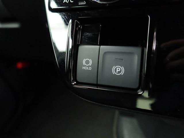 タントカスタムX 両面電動スライドドア バックカメラバックカメラ キーフリー イモビライザー アイドリングストップ 両面電動スライドドア アルミホイール LEDヘッドライト ワンオーナー 禁煙車(愛知県)の中古車