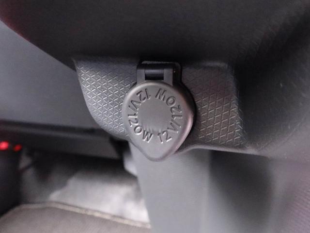 タントカスタムX 両面電動スライドドア バックカメラバックカメラ キーフリー イモビライザー アイドリングストップ 両面電動スライドドア アルミホイール LEDヘッドライト ワンオーナー 禁煙車(愛知県)の中古車