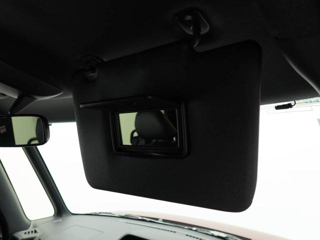 タントカスタムX 両面電動スライドドア バックカメラバックカメラ キーフリー イモビライザー アイドリングストップ 両面電動スライドドア アルミホイール LEDヘッドライト ワンオーナー 禁煙車(愛知県)の中古車