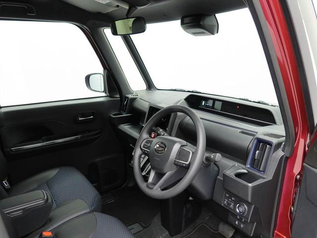 タントカスタムX 両面電動スライドドア バックカメラバックカメラ キーフリー イモビライザー アイドリングストップ 両面電動スライドドア アルミホイール LEDヘッドライト ワンオーナー 禁煙車(愛知県)の中古車