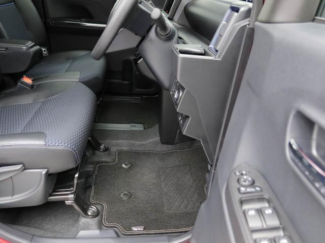 タントカスタムX 両面電動スライドドア バックカメラバックカメラ キーフリー イモビライザー アイドリングストップ 両面電動スライドドア アルミホイール LEDヘッドライト ワンオーナー 禁煙車(愛知県)の中古車