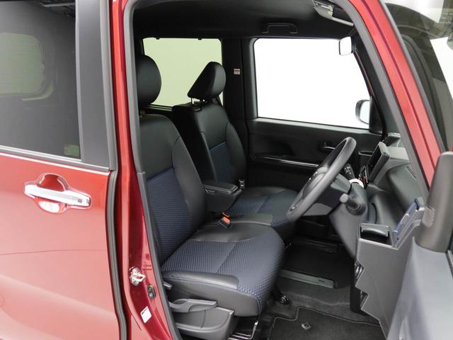 タントカスタムX 両面電動スライドドア バックカメラバックカメラ キーフリー イモビライザー アイドリングストップ 両面電動スライドドア アルミホイール LEDヘッドライト ワンオーナー 禁煙車(愛知県)の中古車