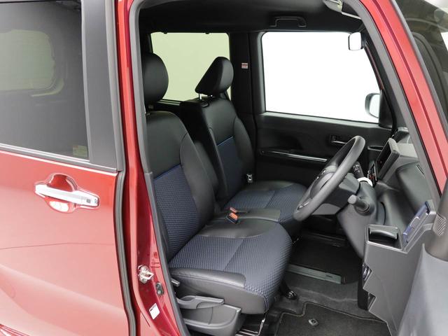 タントカスタムX 両面電動スライドドア バックカメラバックカメラ キーフリー イモビライザー アイドリングストップ 両面電動スライドドア アルミホイール LEDヘッドライト ワンオーナー 禁煙車(愛知県)の中古車