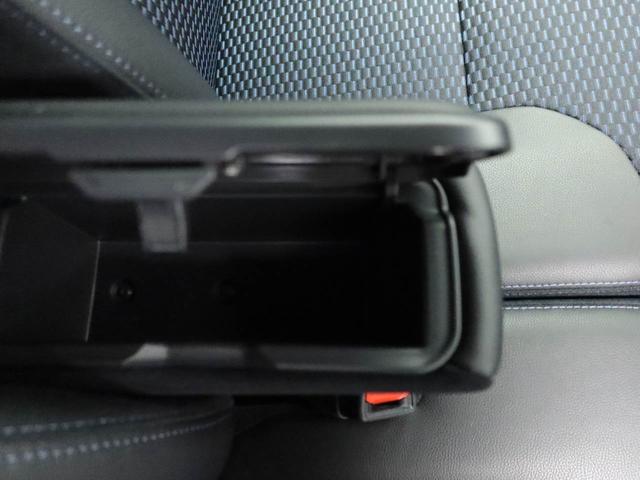 タントカスタムX 両面電動スライドドア バックカメラバックカメラ キーフリー イモビライザー アイドリングストップ 両面電動スライドドア アルミホイール LEDヘッドライト ワンオーナー 禁煙車(愛知県)の中古車