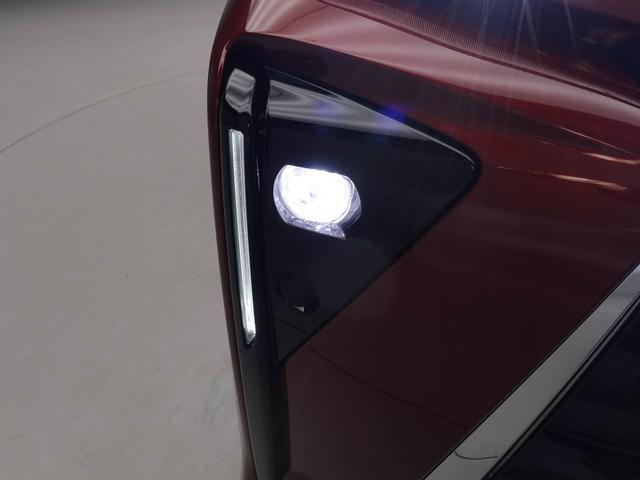 タントカスタムX 両面電動スライドドア バックカメラバックカメラ キーフリー イモビライザー アイドリングストップ 両面電動スライドドア アルミホイール LEDヘッドライト ワンオーナー 禁煙車(愛知県)の中古車