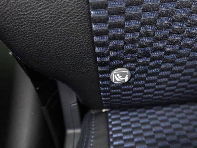 タントカスタムX 両面電動スライドドア バックカメラバックカメラ キーフリー イモビライザー アイドリングストップ 両面電動スライドドア アルミホイール LEDヘッドライト ワンオーナー 禁煙車(愛知県)の中古車