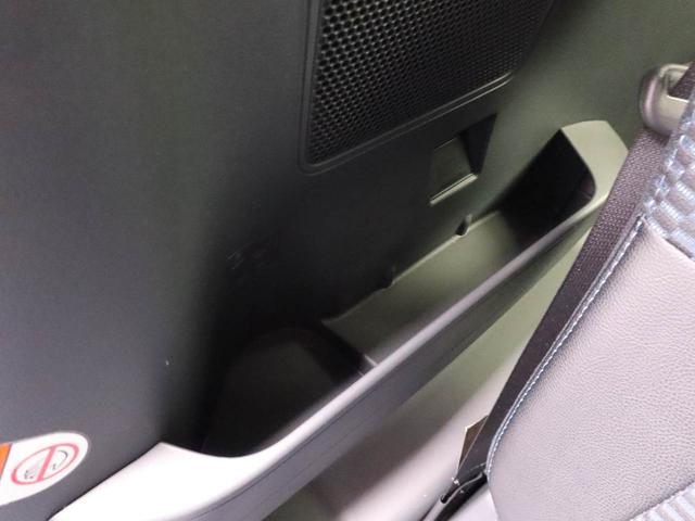 タントカスタムX 両面電動スライドドア バックカメラバックカメラ キーフリー イモビライザー アイドリングストップ 両面電動スライドドア アルミホイール LEDヘッドライト ワンオーナー 禁煙車(愛知県)の中古車