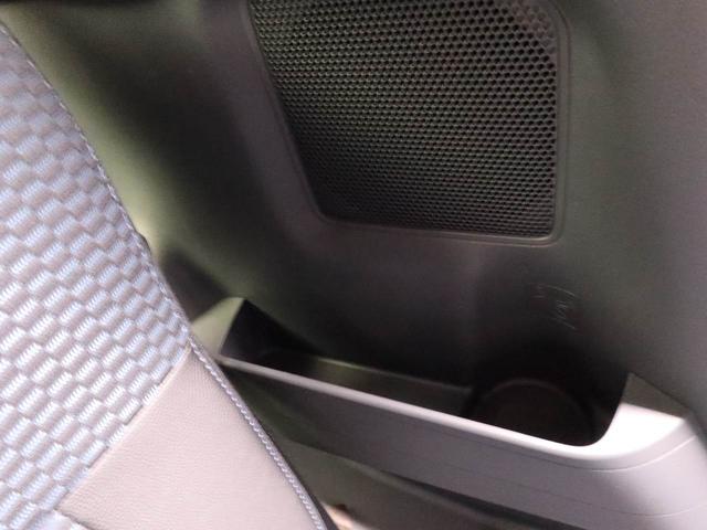 タントカスタムX 両面電動スライドドア バックカメラバックカメラ キーフリー イモビライザー アイドリングストップ 両面電動スライドドア アルミホイール LEDヘッドライト ワンオーナー 禁煙車(愛知県)の中古車