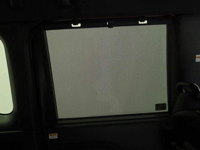 タントカスタムX 両面電動スライドドア バックカメラバックカメラ キーフリー イモビライザー アイドリングストップ 両面電動スライドドア アルミホイール LEDヘッドライト ワンオーナー 禁煙車(愛知県)の中古車