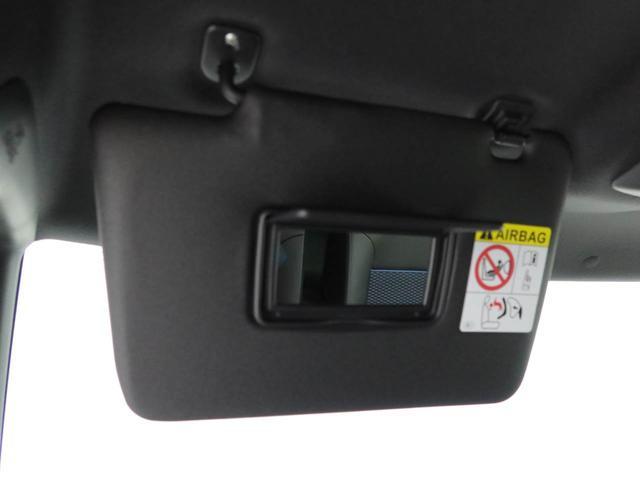 タントカスタムX 両面電動スライドドア バックカメラバックカメラ キーフリー イモビライザー アイドリングストップ 両面電動スライドドア アルミホイール LEDヘッドライト ワンオーナー 禁煙車(愛知県)の中古車