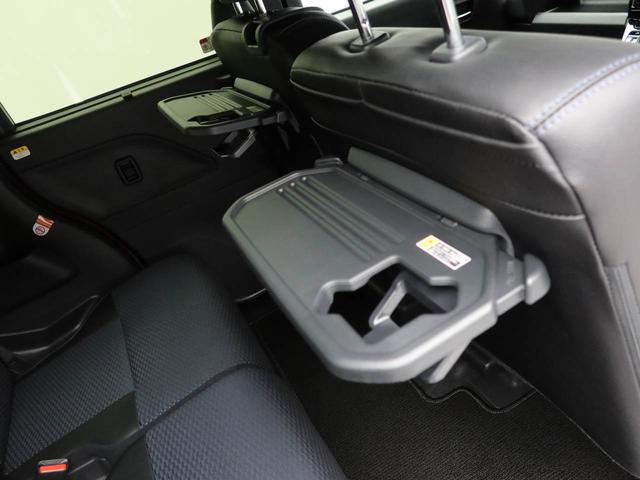 タントカスタムX 両面電動スライドドア バックカメラバックカメラ キーフリー イモビライザー アイドリングストップ 両面電動スライドドア アルミホイール LEDヘッドライト ワンオーナー 禁煙車(愛知県)の中古車