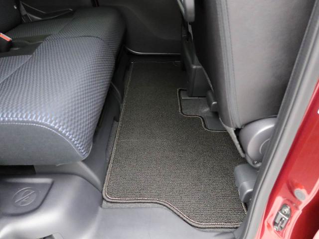 タントカスタムX 両面電動スライドドア バックカメラバックカメラ キーフリー イモビライザー アイドリングストップ 両面電動スライドドア アルミホイール LEDヘッドライト ワンオーナー 禁煙車(愛知県)の中古車