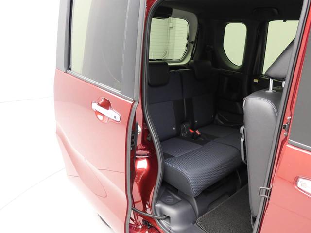 タントカスタムX 両面電動スライドドア バックカメラバックカメラ キーフリー イモビライザー アイドリングストップ 両面電動スライドドア アルミホイール LEDヘッドライト ワンオーナー 禁煙車(愛知県)の中古車