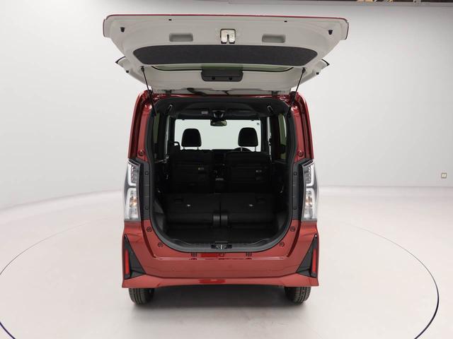 タントカスタムX 両面電動スライドドア バックカメラバックカメラ キーフリー イモビライザー アイドリングストップ 両面電動スライドドア アルミホイール LEDヘッドライト ワンオーナー 禁煙車(愛知県)の中古車