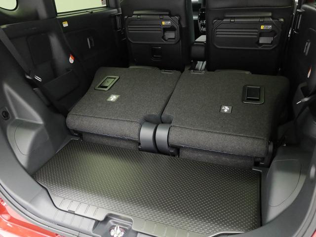 タントカスタムX 両面電動スライドドア バックカメラバックカメラ キーフリー イモビライザー アイドリングストップ 両面電動スライドドア アルミホイール LEDヘッドライト ワンオーナー 禁煙車(愛知県)の中古車