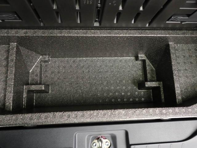 タントカスタムX 両面電動スライドドア バックカメラバックカメラ キーフリー イモビライザー アイドリングストップ 両面電動スライドドア アルミホイール LEDヘッドライト ワンオーナー 禁煙車(愛知県)の中古車