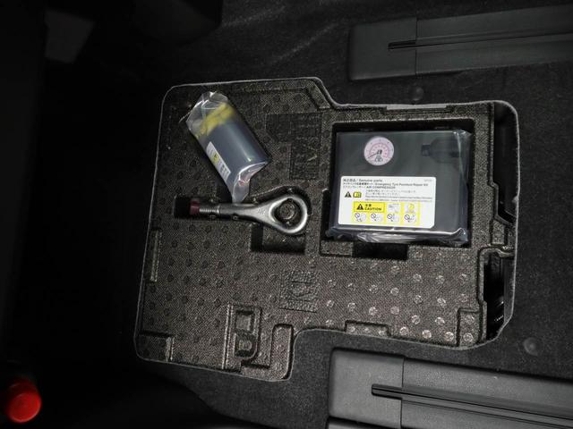 タントカスタムX 両面電動スライドドア バックカメラバックカメラ キーフリー イモビライザー アイドリングストップ 両面電動スライドドア アルミホイール LEDヘッドライト ワンオーナー 禁煙車(愛知県)の中古車