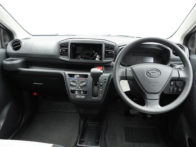 ミライースL SAIII バックカメラ 禁煙車バックカメラ キーレス アイドリングストップ ワンオーナー 禁煙車(愛知県)の中古車