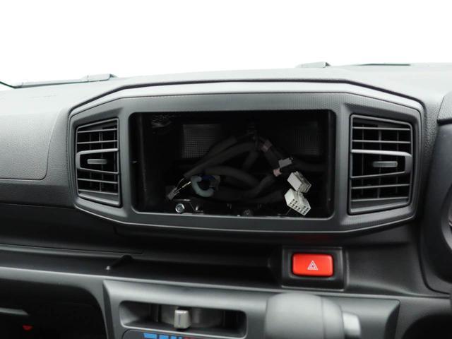 ミライースL SAIII バックカメラ 禁煙車バックカメラ キーレス アイドリングストップ ワンオーナー 禁煙車(愛知県)の中古車