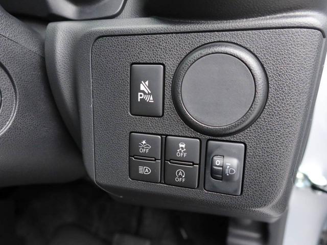 ミライースL SAIII バックカメラ 禁煙車バックカメラ キーレス アイドリングストップ ワンオーナー 禁煙車(愛知県)の中古車