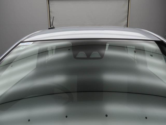 ミライースL SAIII バックカメラ 禁煙車バックカメラ キーレス アイドリングストップ ワンオーナー 禁煙車(愛知県)の中古車