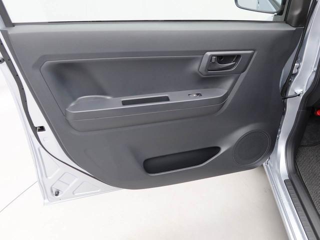 ミライースL SAIII バックカメラ 禁煙車バックカメラ キーレス アイドリングストップ ワンオーナー 禁煙車(愛知県)の中古車