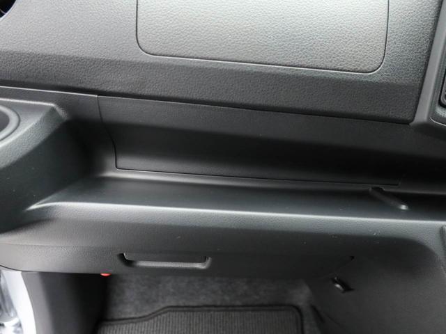 ミライースL SAIII バックカメラ 禁煙車バックカメラ キーレス アイドリングストップ ワンオーナー 禁煙車(愛知県)の中古車