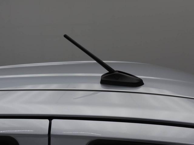 ミライースL SAIII バックカメラ 禁煙車バックカメラ キーレス アイドリングストップ ワンオーナー 禁煙車(愛知県)の中古車