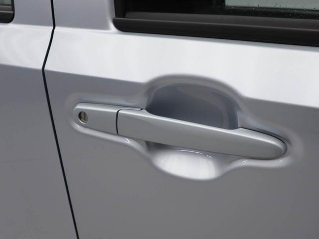 ミライースL SAIII バックカメラ 禁煙車バックカメラ キーレス アイドリングストップ ワンオーナー 禁煙車(愛知県)の中古車