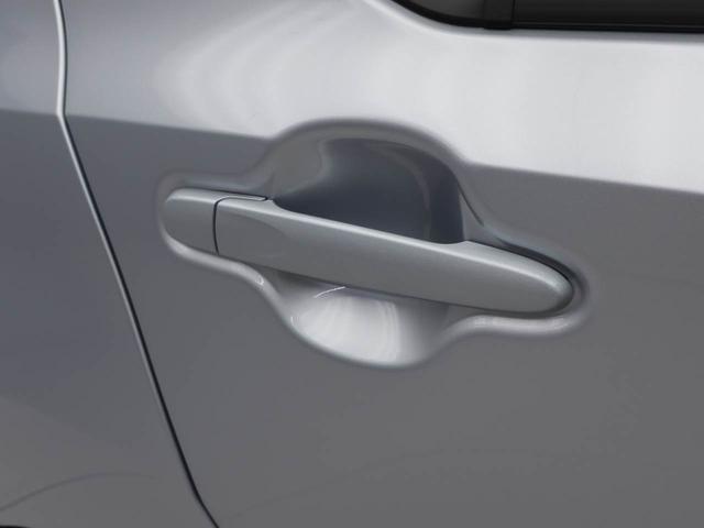 ミライースL SAIII バックカメラ 禁煙車バックカメラ キーレス アイドリングストップ ワンオーナー 禁煙車(愛知県)の中古車