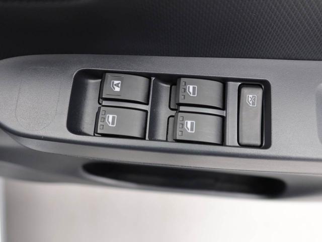 ミライースL SAIII バックカメラ 禁煙車バックカメラ キーレス アイドリングストップ ワンオーナー 禁煙車(愛知県)の中古車