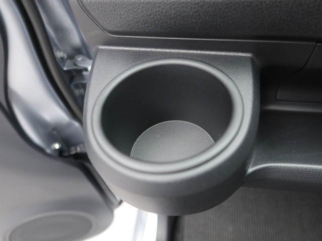 ミライースL SAIII バックカメラ 禁煙車バックカメラ キーレス アイドリングストップ ワンオーナー 禁煙車(愛知県)の中古車