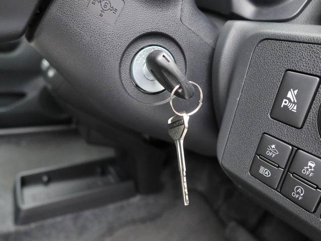 ミライースL SAIII バックカメラ 禁煙車バックカメラ キーレス アイドリングストップ ワンオーナー 禁煙車(愛知県)の中古車