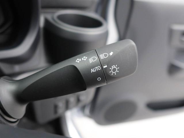 ミライースL SAIII バックカメラ 禁煙車バックカメラ キーレス アイドリングストップ ワンオーナー 禁煙車(愛知県)の中古車