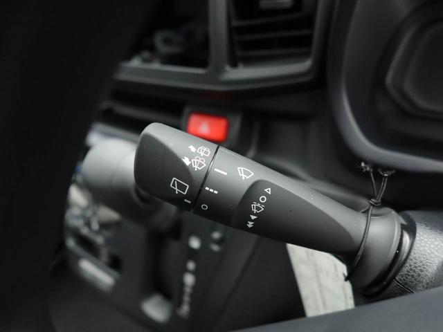 ミライースL SAIII バックカメラ 禁煙車バックカメラ キーレス アイドリングストップ ワンオーナー 禁煙車(愛知県)の中古車