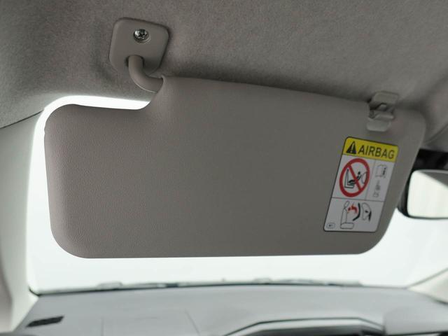 ミライースL SAIII バックカメラ 禁煙車バックカメラ キーレス アイドリングストップ ワンオーナー 禁煙車(愛知県)の中古車