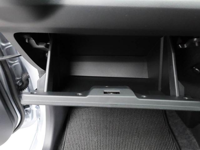 ミライースL SAIII バックカメラ 禁煙車バックカメラ キーレス アイドリングストップ ワンオーナー 禁煙車(愛知県)の中古車