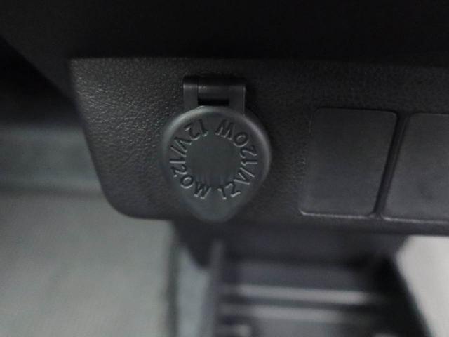 ミライースL SAIII バックカメラ 禁煙車バックカメラ キーレス アイドリングストップ ワンオーナー 禁煙車(愛知県)の中古車