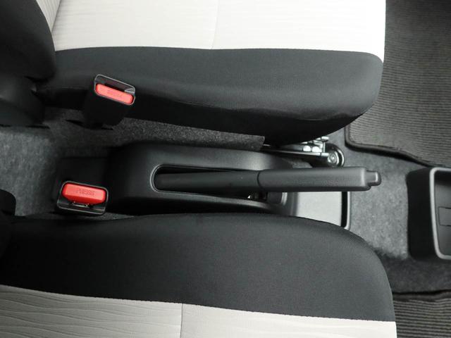 ミライースL SAIII バックカメラ 禁煙車バックカメラ キーレス アイドリングストップ ワンオーナー 禁煙車(愛知県)の中古車