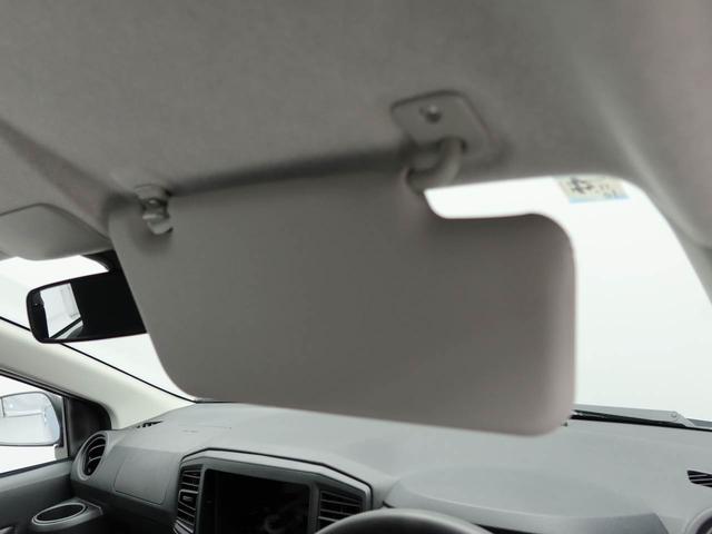 ミライースL SAIII バックカメラ 禁煙車バックカメラ キーレス アイドリングストップ ワンオーナー 禁煙車(愛知県)の中古車