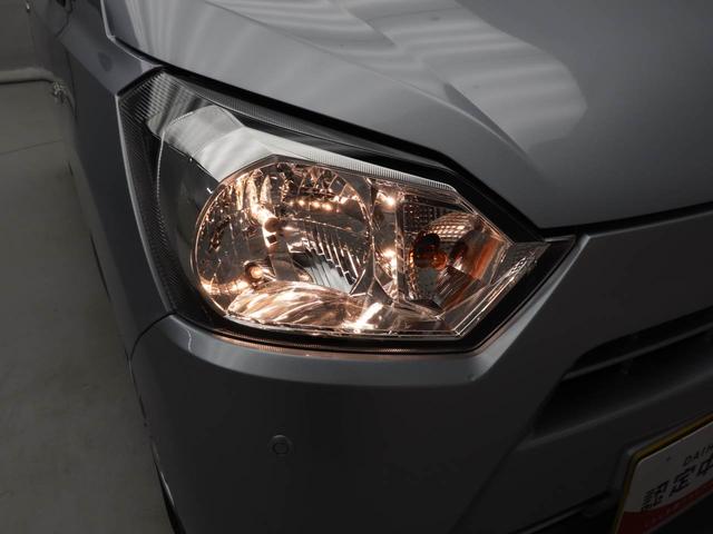 ミライースL SAIII バックカメラ 禁煙車バックカメラ キーレス アイドリングストップ ワンオーナー 禁煙車(愛知県)の中古車