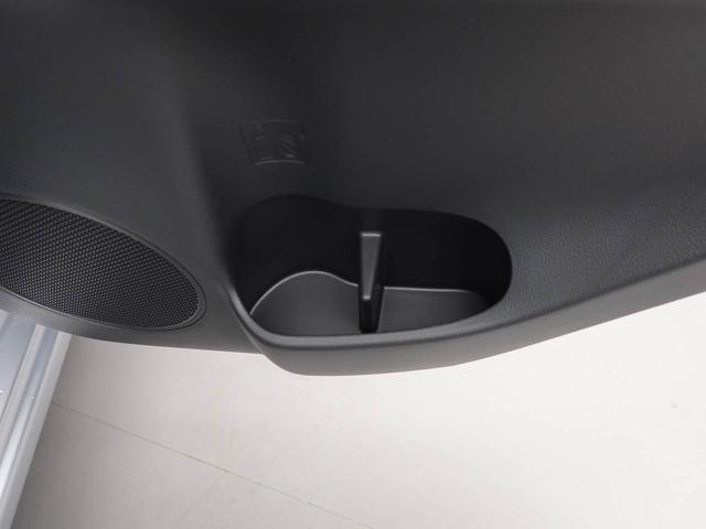 ミライースL SAIII バックカメラ 禁煙車バックカメラ キーレス アイドリングストップ ワンオーナー 禁煙車(愛知県)の中古車