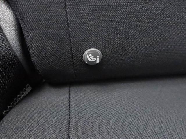 ミライースL SAIII バックカメラ 禁煙車バックカメラ キーレス アイドリングストップ ワンオーナー 禁煙車(愛知県)の中古車