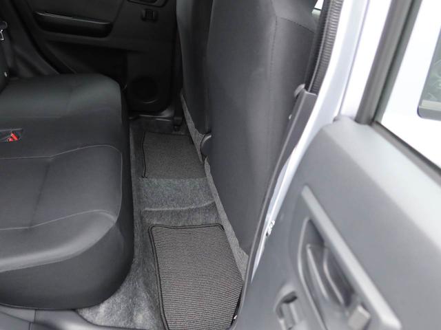 ミライースL SAIII バックカメラ 禁煙車バックカメラ キーレス アイドリングストップ ワンオーナー 禁煙車(愛知県)の中古車