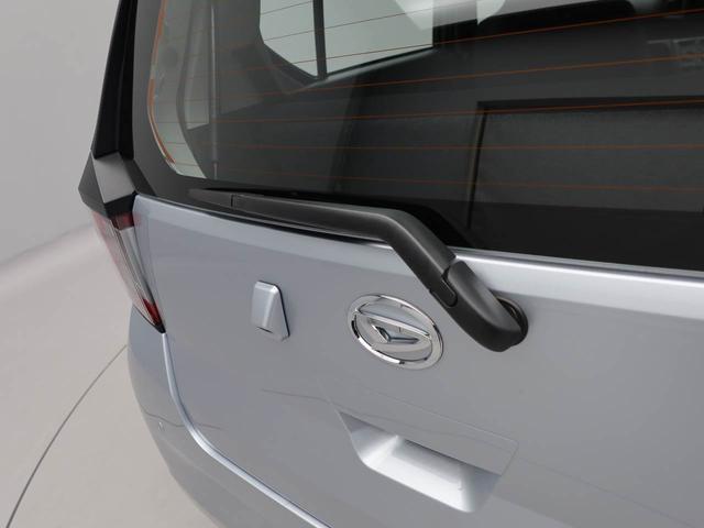 ミライースL SAIII バックカメラ 禁煙車バックカメラ キーレス アイドリングストップ ワンオーナー 禁煙車(愛知県)の中古車