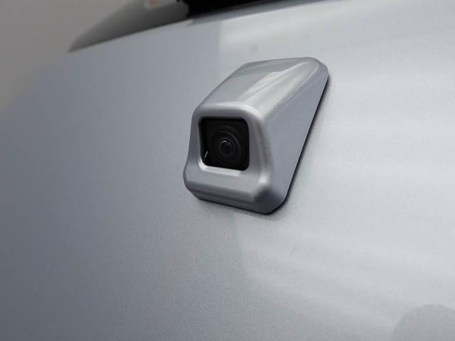 ミライースL SAIII バックカメラ 禁煙車バックカメラ キーレス アイドリングストップ ワンオーナー 禁煙車(愛知県)の中古車