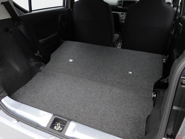 ミライースL SAIII バックカメラ 禁煙車バックカメラ キーレス アイドリングストップ ワンオーナー 禁煙車(愛知県)の中古車