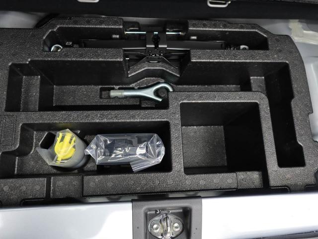 ミライースL SAIII バックカメラ 禁煙車バックカメラ キーレス アイドリングストップ ワンオーナー 禁煙車(愛知県)の中古車